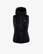 Manteau Alpenhaus A2N015F6PO