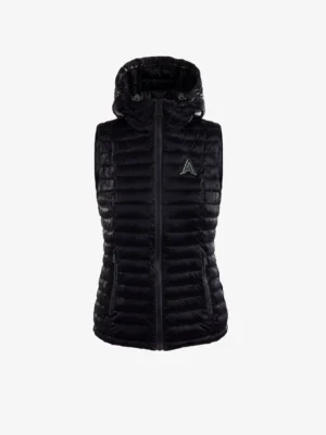A2N015F6PO-BLA-SOUCHET-VIEW0VEST.webp