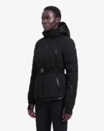 Manteau Alpenhaus A2N015F6PO