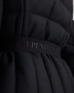 Manteau Alpenhaus A2N015F6PO