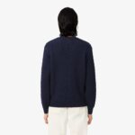Tricot Lacoste AH8590-51