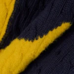 Tricot Lacoste AH8590-51