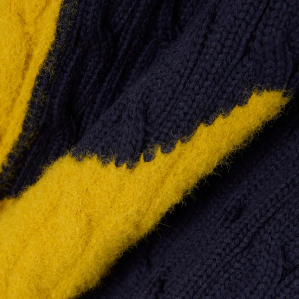 Tricot Lacoste AH8590-51