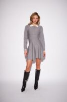 Robe John & Jenn Priscilla F658DR14