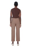 Pantalon I Love Tyler Madison 626026