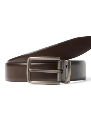 Ceinture ECO7 Flip
