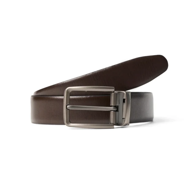 Ceinture ECO7 Flip