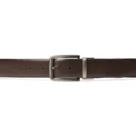 Ceinture ECO7 Flip