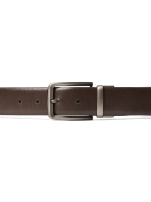 ECO7_FLIP_BROWN_02.webp