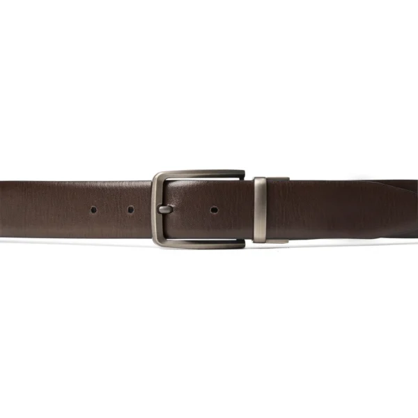 Ceinture ECO7 Flip