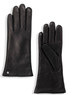 Gant en cuir Brume Sydney BRL1930G