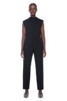 Pantalon I Love Tyler Madison 626009