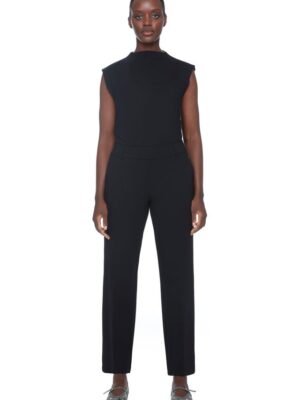 Pantalon I Love Tyler Madison 626009