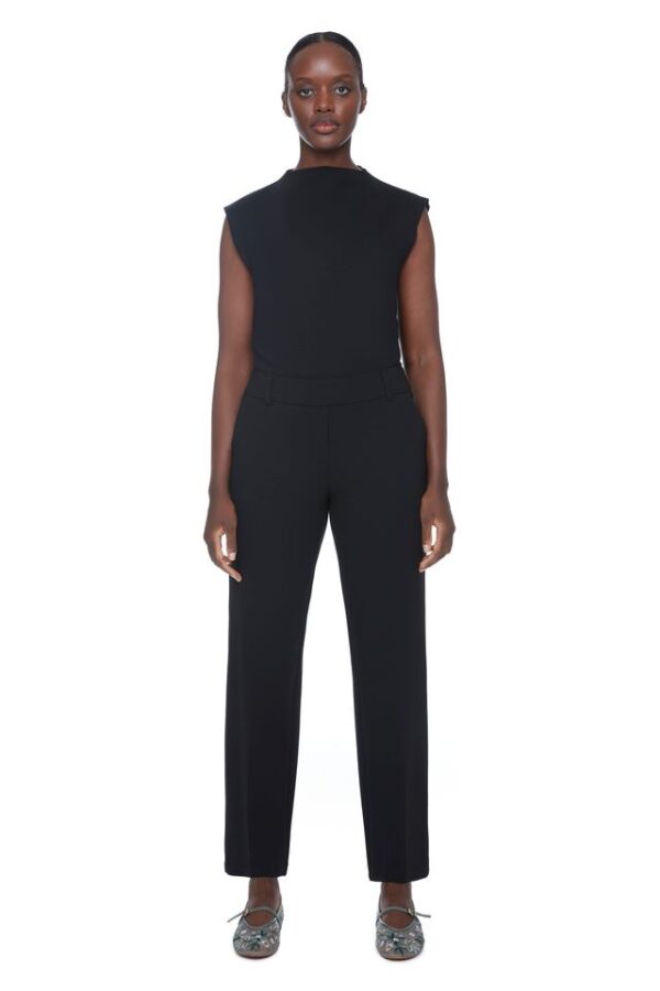 Pantalon I Love Tyler Madison 626009