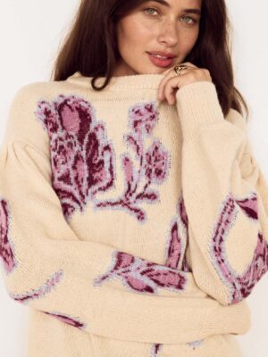 MINKPINK-Cream-Floral-Intarsia-Knit-Sweater.jpg