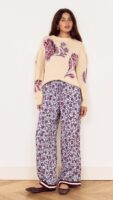 Tricot Mink Pink Ophelia MG2603815
