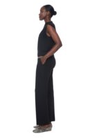 Pantalon I Love Tyler Madison 626009