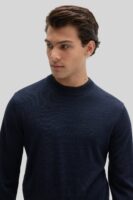 Chandail Robert Barakett Thomas RB262137