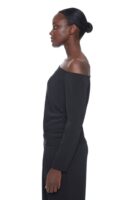 Chandail à manches longues I Love Tyler Madison 628011