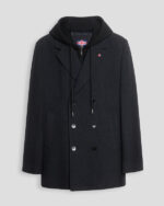 Manteau Soul Of London SODC262404