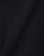 Manteau Soul Of London SODC262404