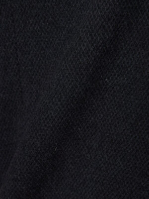 SODC262404-013-SWATCH.jpg