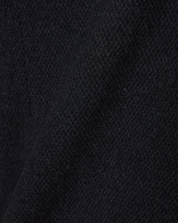 Manteau Soul Of London SODC262404