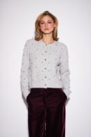 Tricot John & Jenn Sullivan F685CN74