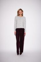 Tricot John & Jenn Sullivan F685CN74