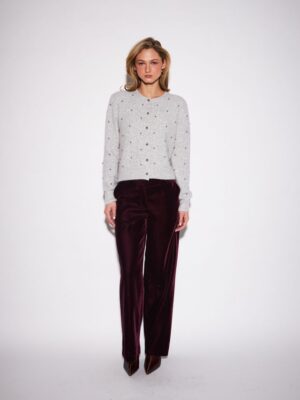 Tricot John & Jenn Sullivan F685CN74