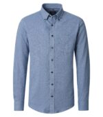 Chemise Casa Moda 126132510