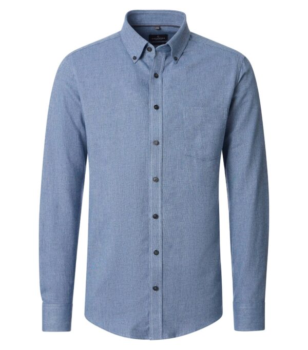 Chemise Casa Moda 126132510