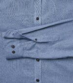 Chemise Casa Moda 126132510