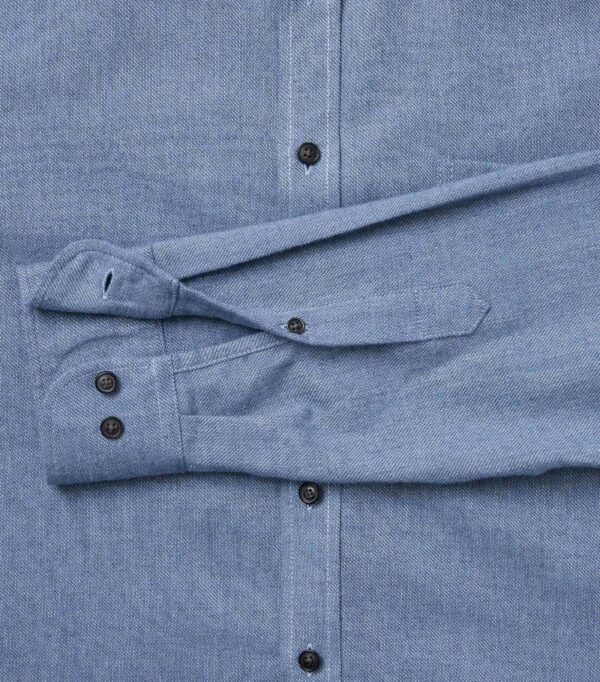 Chemise Casa Moda 126132510