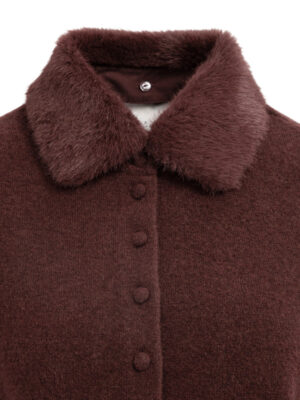 cardigan-with-detachable-collar-bitter-chocolate-red-melange_6f785f82-22fc-4e3b-8aef-5c601271fe9b.jpg