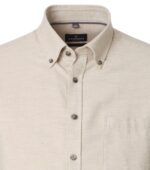 Chemise Casa Moda 126132510