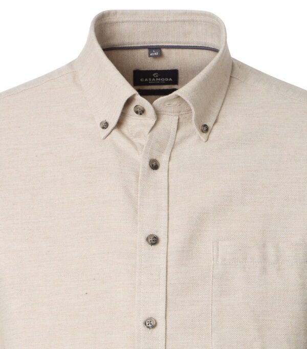 Chemise Casa Moda 126132510
