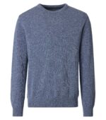 Pull Casa Moda 126210030