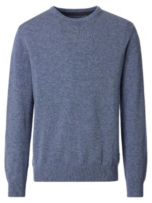 Pull Casa Moda 126210030