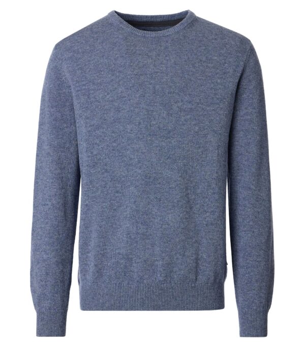 Pull Casa Moda 126210030