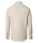 Chemise Casa Moda 126132510