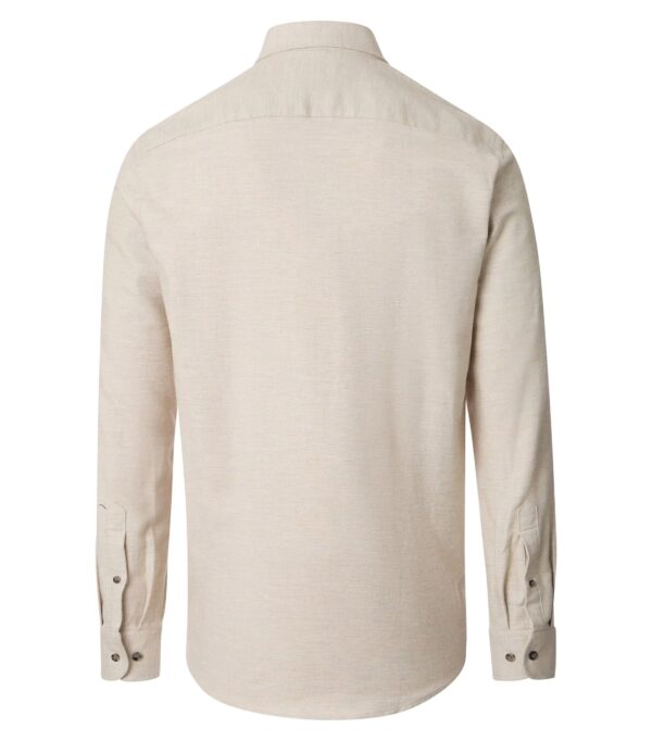 Chemise Casa Moda 126132510