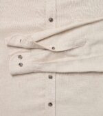 Chemise Casa Moda 126132510