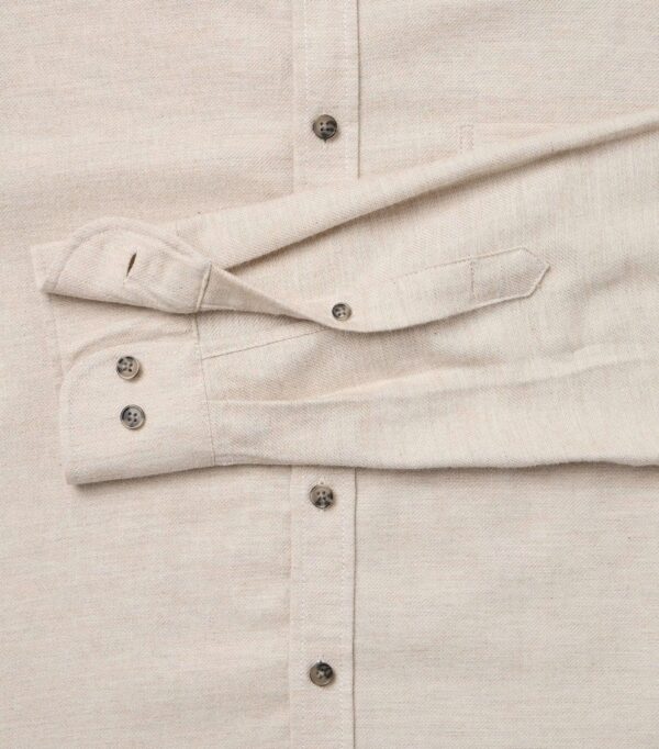 Chemise Casa Moda 126132510