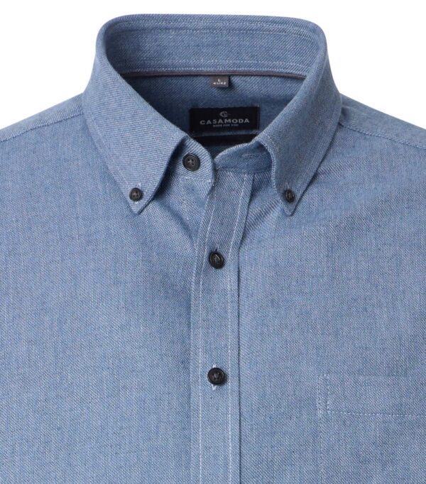 Chemise Casa Moda 126132510
