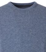 Pull Casa Moda 126210030