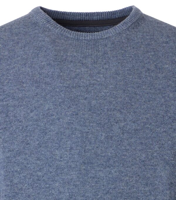 Pull Casa Moda 126210030
