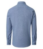 Chemise Casa Moda 126132510