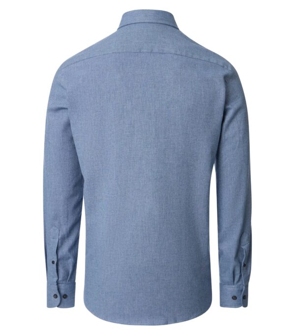 Chemise Casa Moda 126132510