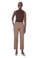 Pantalon I Love Tyler Madison 626026